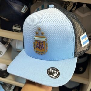 Fútbol AFA