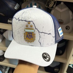 Fútbol AFA