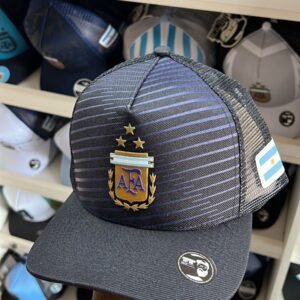 Fútbol AFA