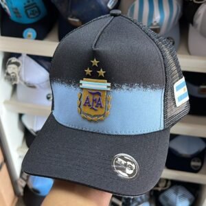 Fútbol AFA