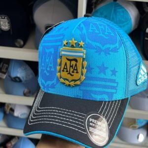 Fútbol AFA