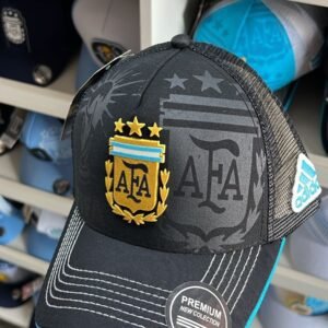 Fútbol AFA