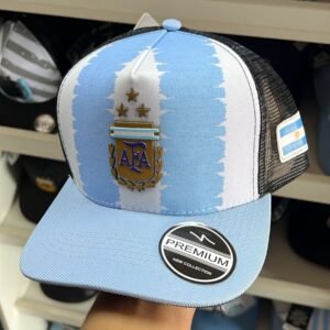 Fútbol AFA