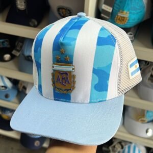 Fútbol AFA