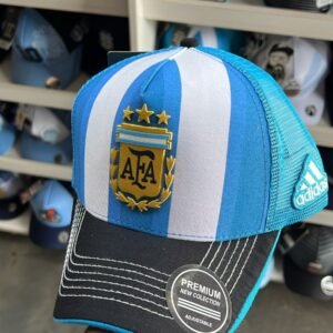 Fútbol AFA