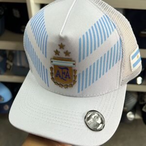 Fútbol AFA