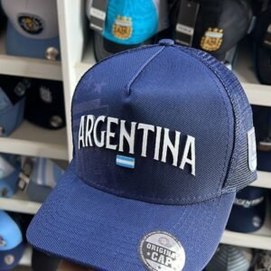 Fútbol AFA