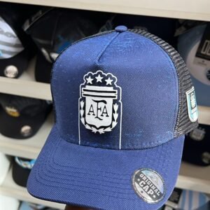 Fútbol AFA