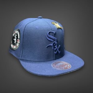 New Era Planas premium