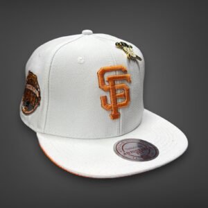 New Era Planas premium