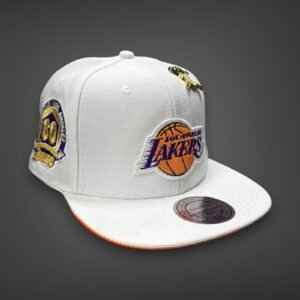New Era Planas premium