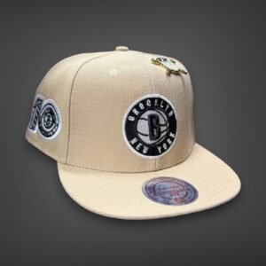 New Era Planas premium