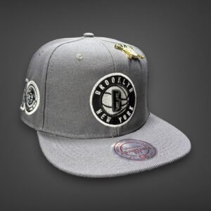 New Era Planas premium