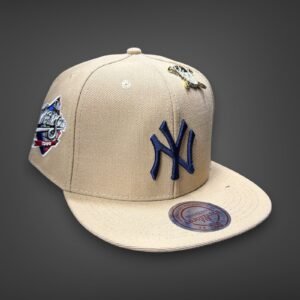 New Era Planas premium