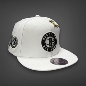 New Era Planas premium