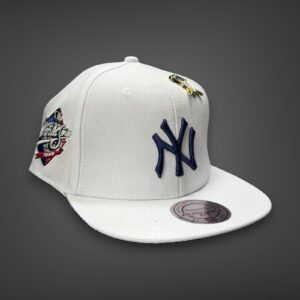 New Era Planas premium