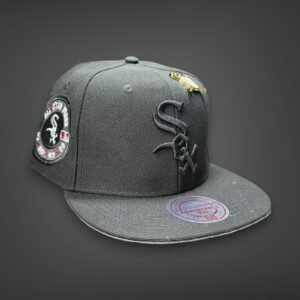 New Era Planas premium