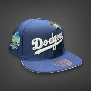 New Era Planas premium