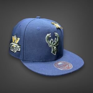 New Era Planas premium