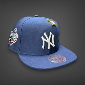 New Era Planas premium