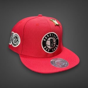 New Era Planas premium