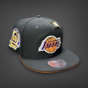 New Era Planas premium