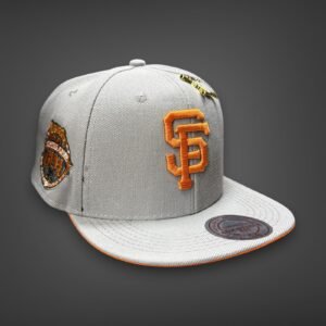 New Era Planas premium