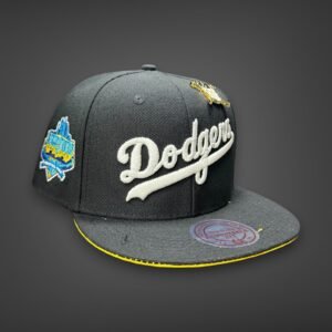 New Era Planas premium