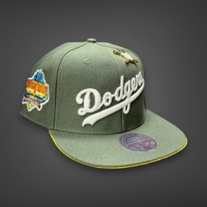 New Era Planas premium