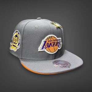 New Era Planas premium