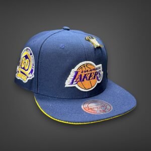 New Era Planas premium