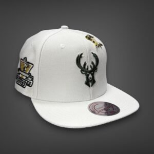 New Era Planas premium