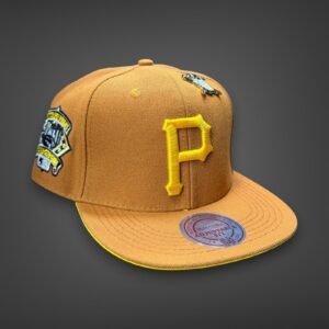 New Era Planas premium