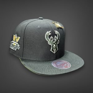 New Era Planas premium