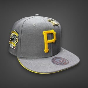New Era Planas premium