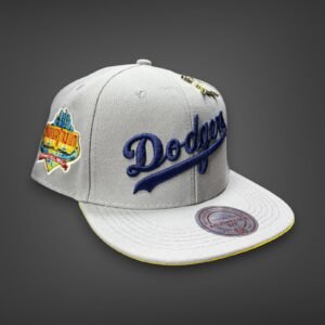 New Era Planas premium