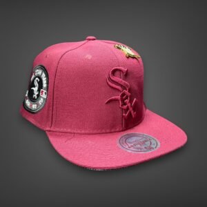 New Era Planas premium