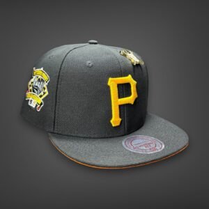 New Era Planas premium