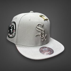 New Era Planas premium