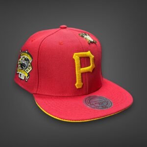 New Era Planas premium