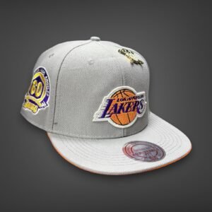 New Era Planas premium