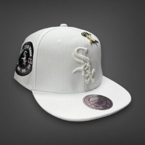 New Era Planas premium