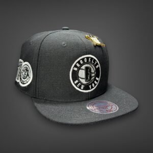 New Era Planas premium