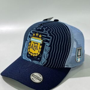 Fútbol AFA