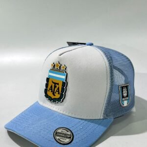 Fútbol AFA