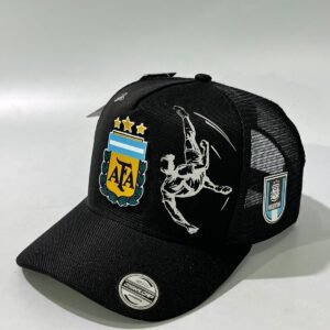 Fútbol AFA