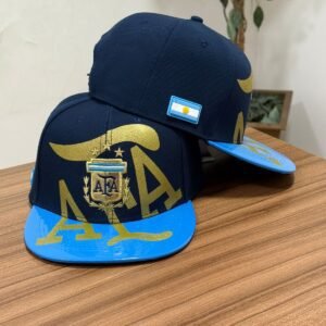 AFA Planas premium