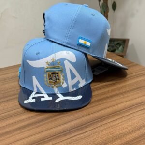 AFA planas premium