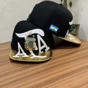 AFA Plana premium