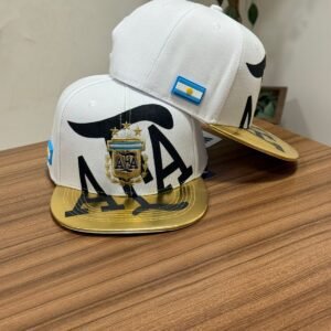 AFA Planas premium
